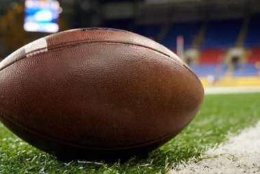 Dakota Bowl XXXIV North Dakota High School Football State Championships