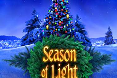 Season of Light