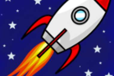 Solar System Explorers: Tour 3