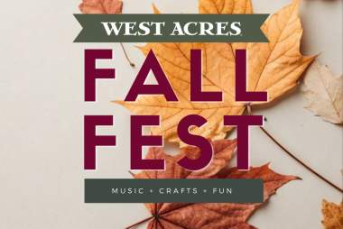 Fall Fest