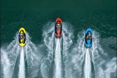 Red River Valley Sportsmen's Show