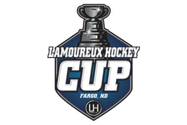 2025 Lamoureux Hockey Cup - Boys