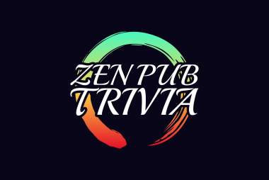 Trivia @ Front Street Taproom