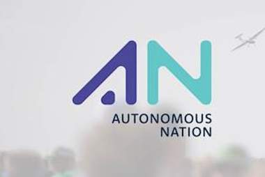 Autonomous Nation