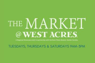 The Market @ West Acres
