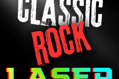 Classic Rock LASERS