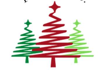 Fraser Ltd.'s 25th Annual Festival of Trees