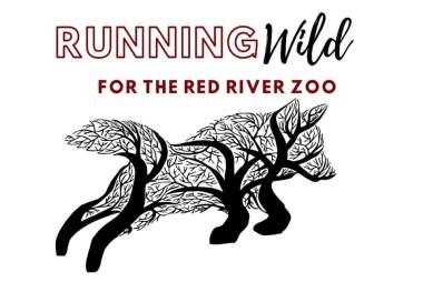 Running Wild for the Red River Zoo