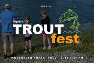 Trout Fest