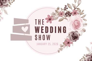 The Wedding Show