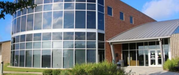 Cedar-Park-Recreation-Center-573x430