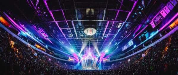 HEB-Center-New-Photo-645x430