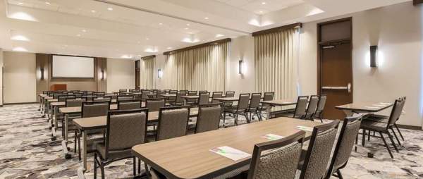 Hyatt Place