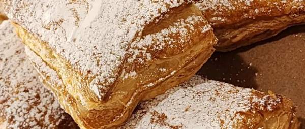 Sweet Cupfe