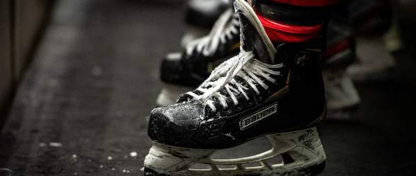 Hockey