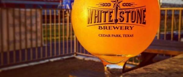 Whitestone
