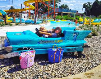 Your Perfect Summer Itinerary to Greater Lafayette