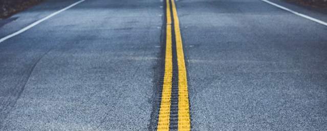 Road
