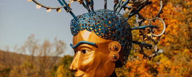 Switchback-Art-Fall-Allegany-County-MD