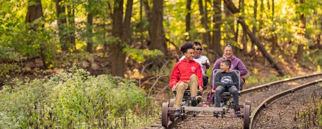 Tracks-and-Yaks-Railbiking-Allegany-County-MD