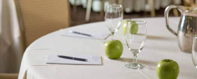 Corporate Events in Lackawanna County