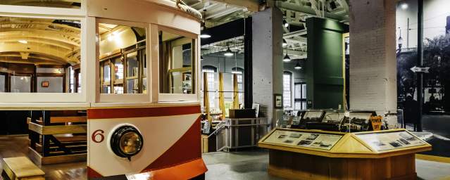 Electric_City_Trolley_Museum_Smith_02_LCVB