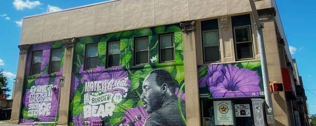 Mural_The_Dream_Scranton_2021_Smith_01_LCVB