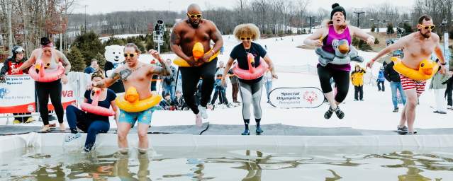 Special_Olympics_Northeast_Polar_Plunge_2023_Montage_02