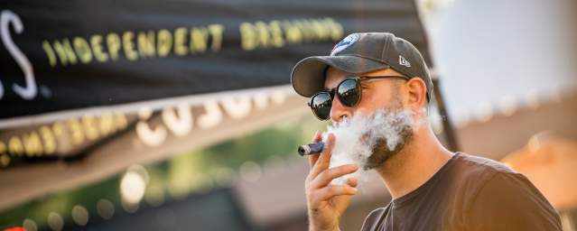Cigar-BQ