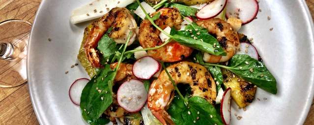 St.FrancisWinery_SonomaValley