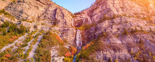 Things to do | Explore Utah Valley Things to do | Explore Utah Valley