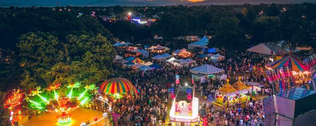 Festival