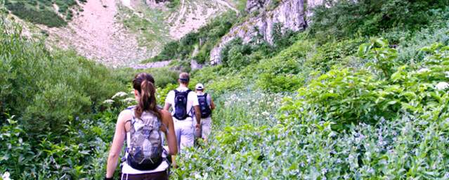 First Timer's Guide to Utah Valley - What to Pack