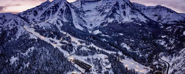 Sundance