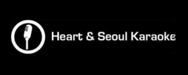 Heart & Seoul Karaoke