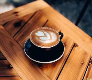 Vertex Coffee Roasters