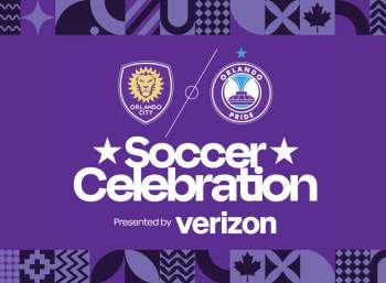 WorldCup_WatchParty_Ad