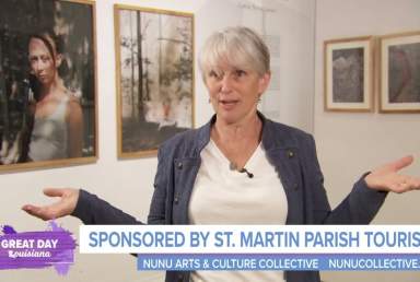 St  Martin OTT Seg  5