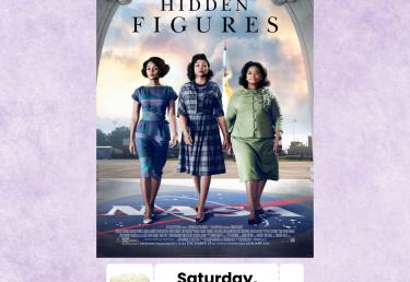 Hidden figures cheap fmovies