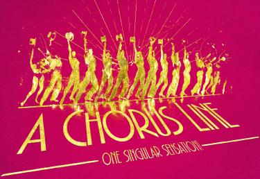 Brewing Locally Image