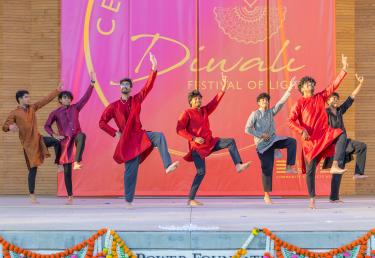 Brewing Locally Image