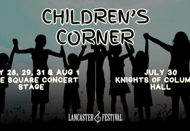 Brewing Locally Image