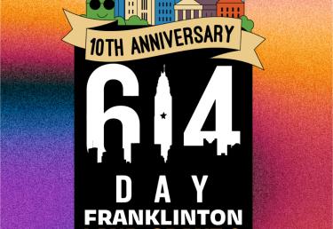 Brewing Locally Image