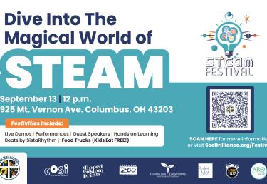 Brewing Locally Image