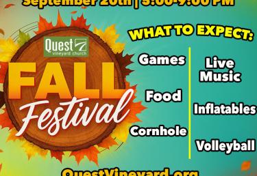 Brewing Locally Image