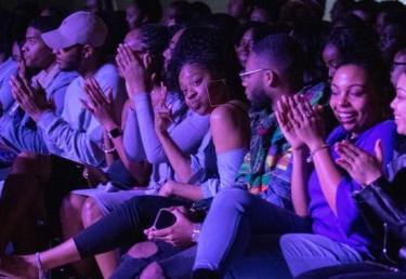 Brewing Locally Image