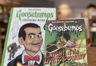 Brewing Locally Image