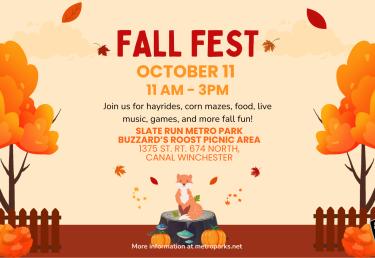 Brewing Locally Image