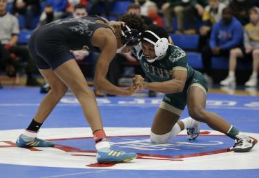 Brewing Locally Image