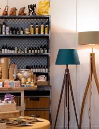 Prior Shop homewares - CREDIT Prior Shop